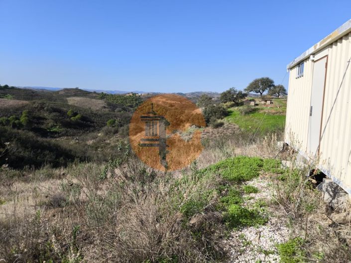 Image No.3-Plot for sale