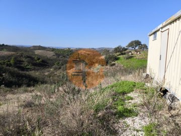 id331ca301-0000-0500-0000-00001836dec8