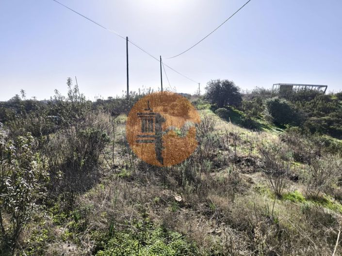 Image No.5-Plot for sale