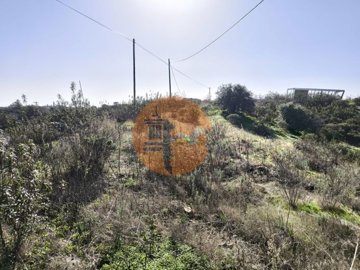 id331ca301-0000-0500-0000-00001836deca