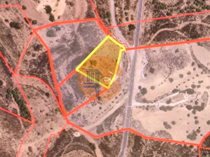 Image No.7-Plot for sale