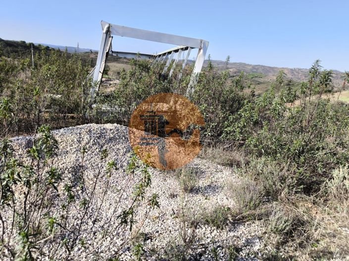 Image No.9-Plot for sale