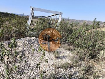 id331ca301-0000-0500-0000-00001836decf