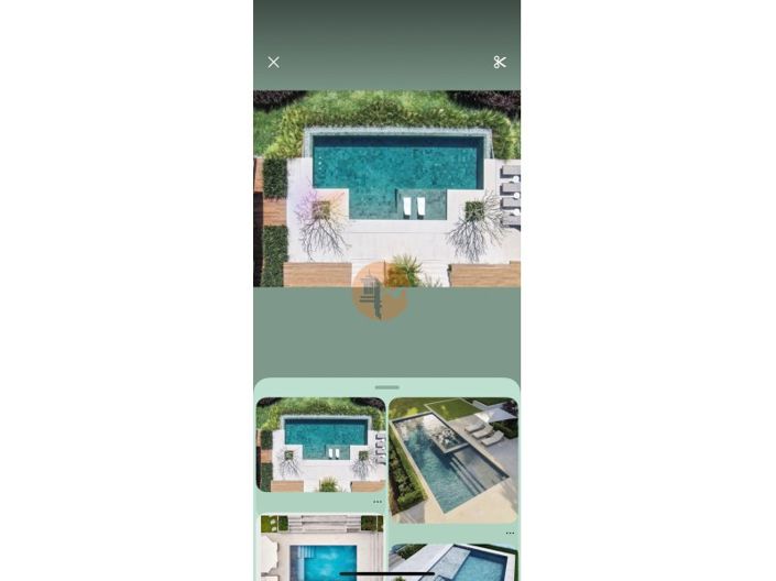 Image No.2-4 Bed House for sale