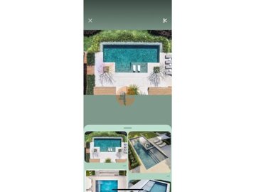 idb933b101-0000-0500-0000-000017472c2f