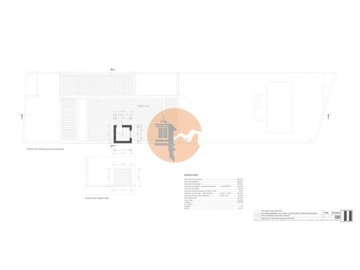 idb933b101-0000-0500-0000-000017472c30