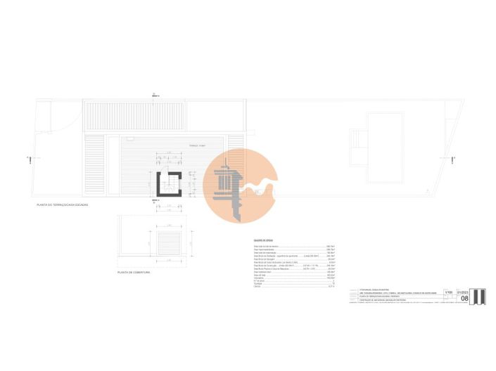 Image No.3-4 Bed House for sale