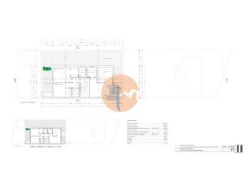 idb933b101-0000-0500-0000-000017472c31