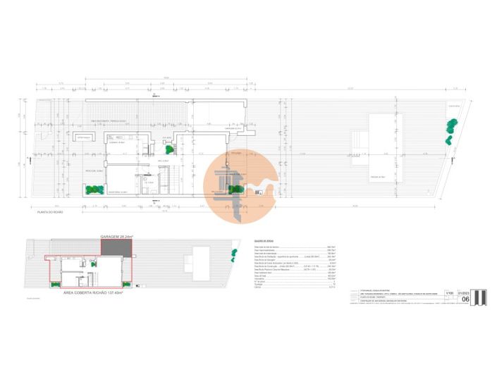 Image No.5-4 Bed House for sale