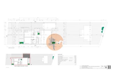 idb933b101-0000-0500-0000-000017472c32