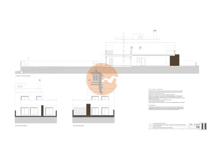 Image No.6-4 Bed House for sale