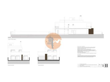 idb933b101-0000-0500-0000-000017472c34