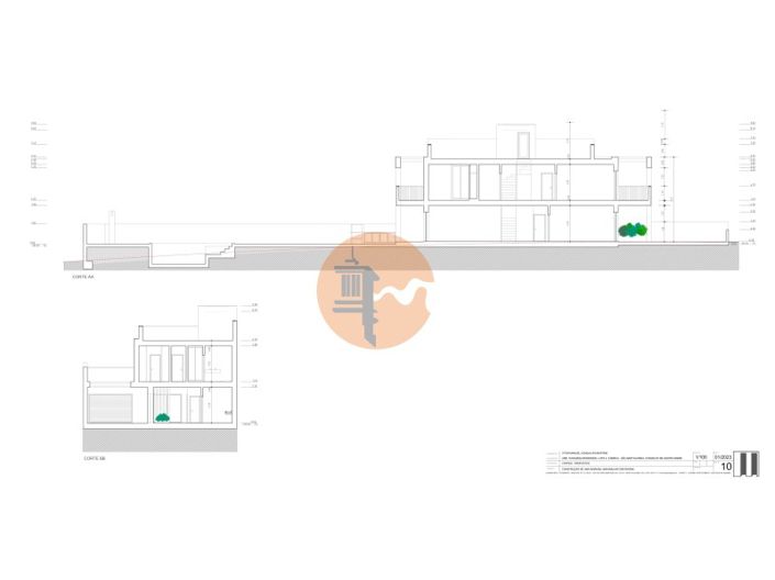 Image No.7-4 Bed House for sale