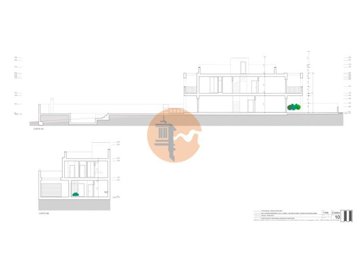 idb933b101-0000-0500-0000-000017472c36