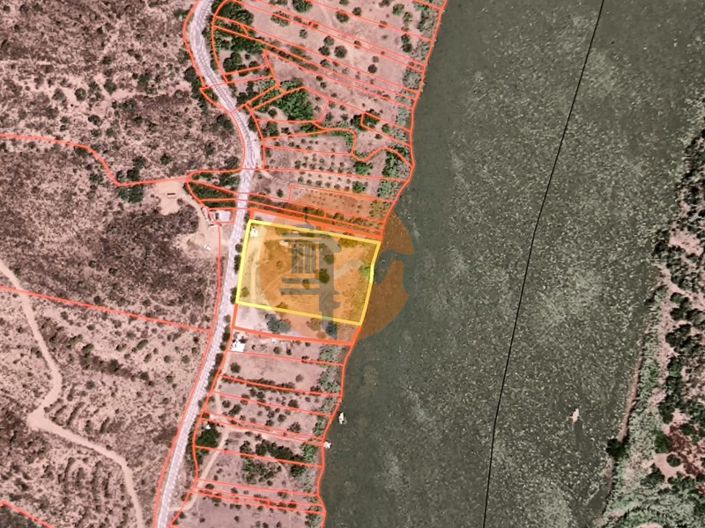 Image No.13-Plot for sale