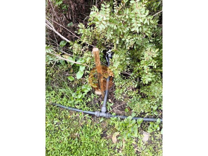 Image No.14-Plot for sale