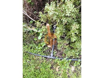 ide8f5b901-0000-0500-0000-000018342d48