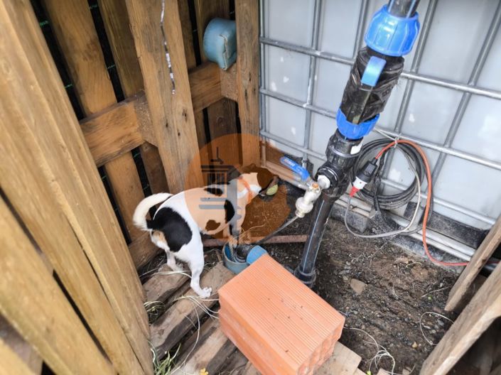 Image No.15-Plot for sale