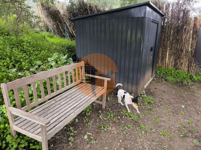 Image No.16-Terrain à vendre à Alcoutim