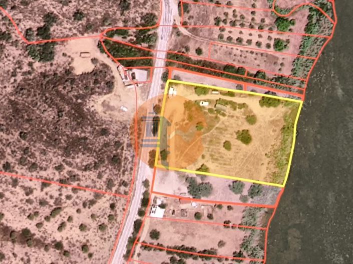 Image No.16-Plot for sale