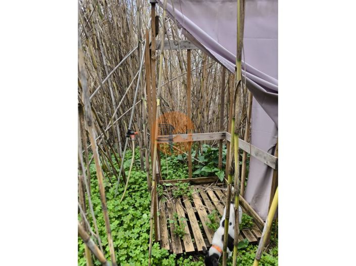 Image No.18-Plot for sale