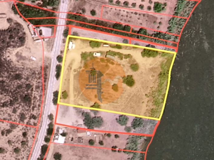 Image No.2-Plot for sale