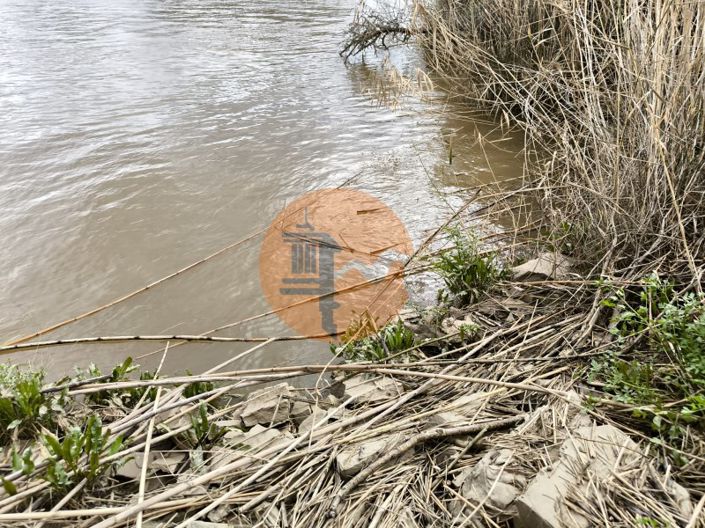 Image No.28-Plot for sale