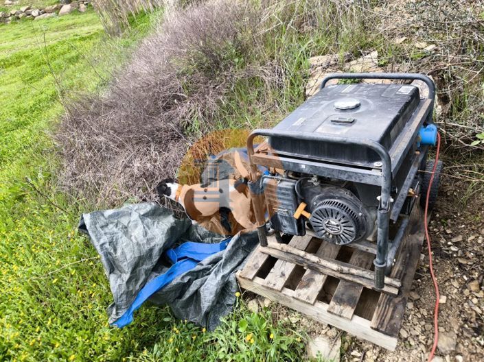 Image No.28-Plot for sale