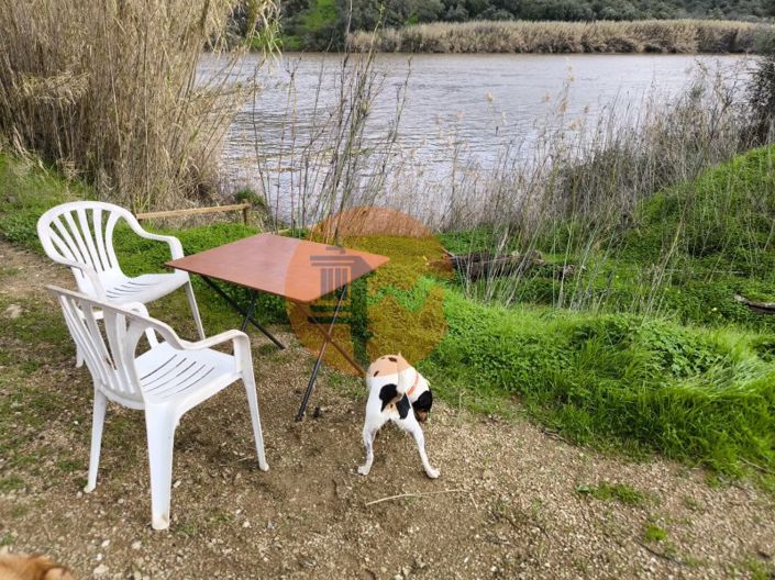 Image No.3-Plot for sale