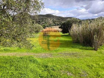 ide8f5b901-0000-0500-0000-000018342d79