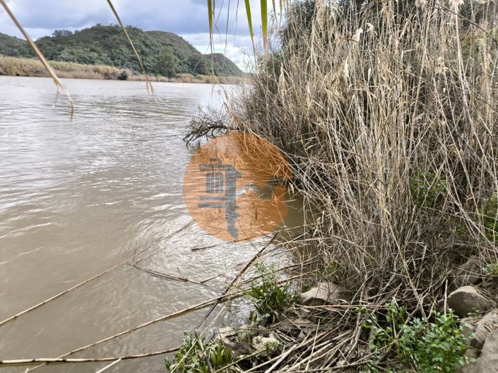 Image No.31-Plot for sale