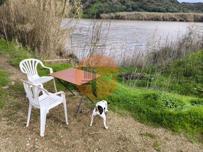 Image No.34-Terrain à vendre à Alcoutim