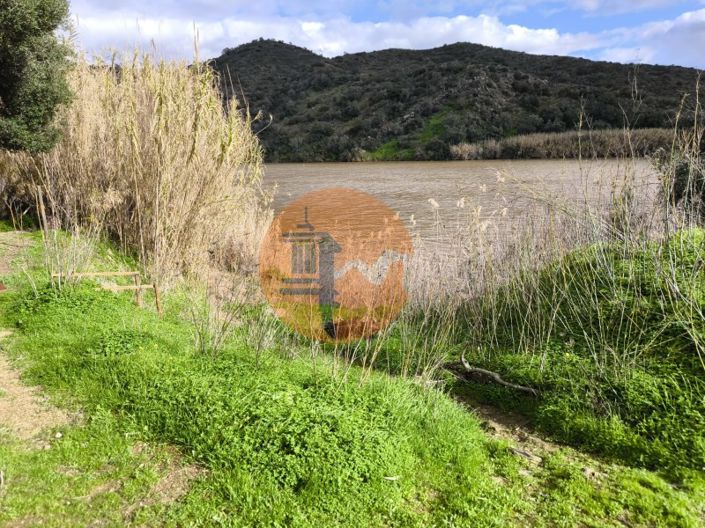 Image No.35-Plot for sale