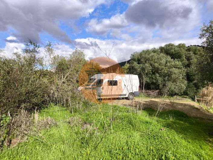 Image No.37-Terrain à vendre à Alcoutim