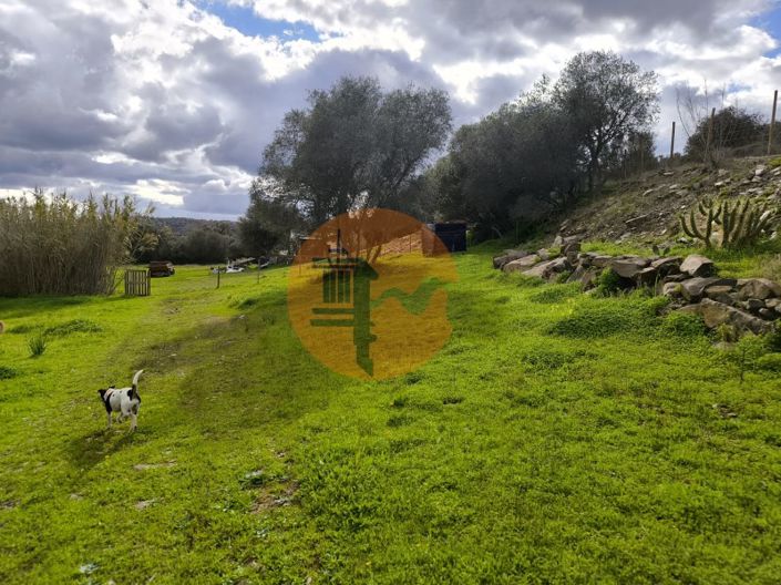 Image No.44-Plot for sale