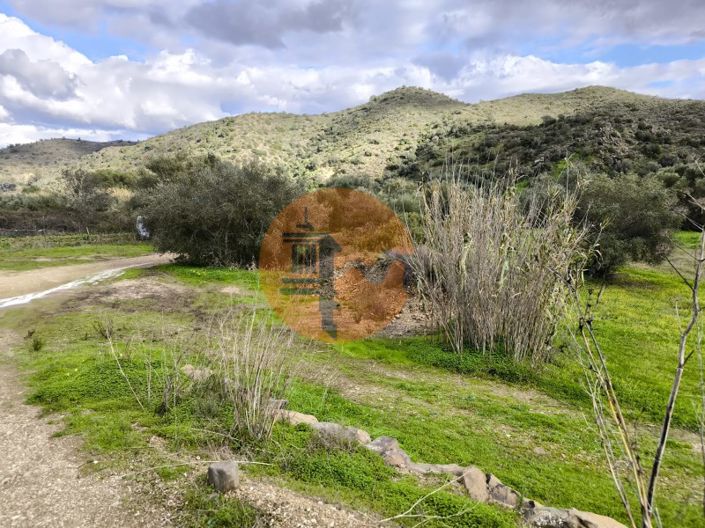 Image No.45-Plot for sale