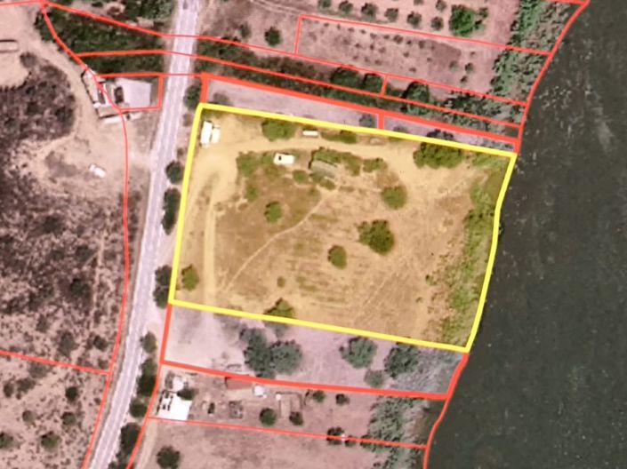 Image No.47-Plot for sale