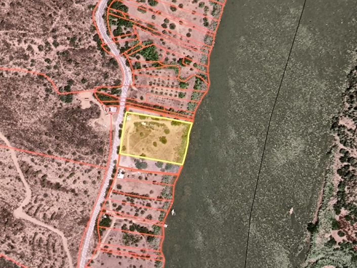 Image No.49-Plot for sale