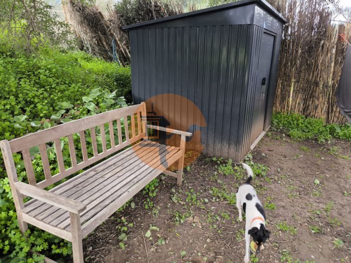 Image No.7-Plot for sale