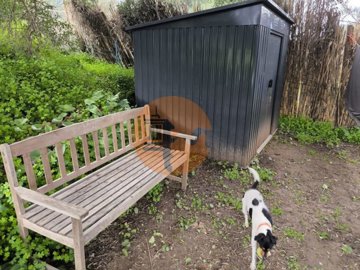 ide8f5b901-0000-0500-0000-000018342d41