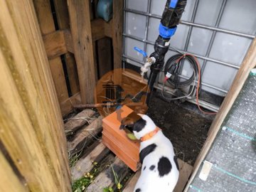 ide8f5b901-0000-0500-0000-000018342d73