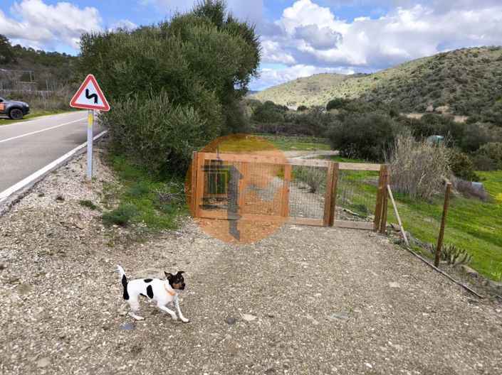 Image No.9-Plot for sale