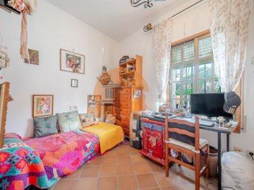 iddab5bd01-0000-0500-0000-00001844db5f