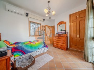 iddab5bd01-0000-0500-0000-0000184ca738