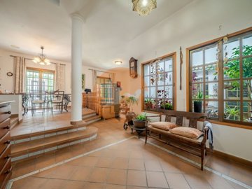 iddab5bd01-0000-0500-0000-0000184ca745