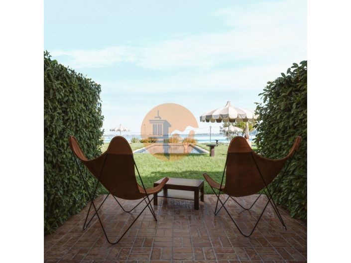 Image No.4-26 Bed Hotel for sale