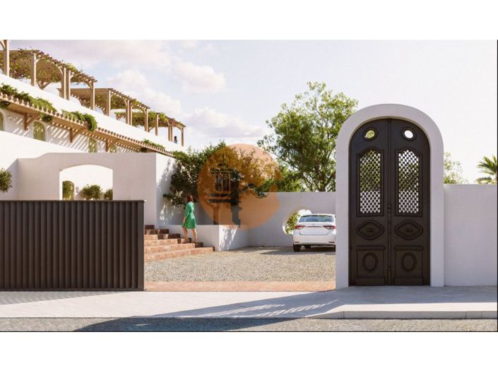 Image No.5-26 Bed Hotel for sale