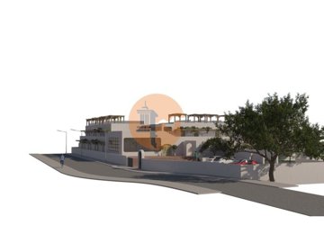 id7304be01-0000-0500-0000-00001848f451