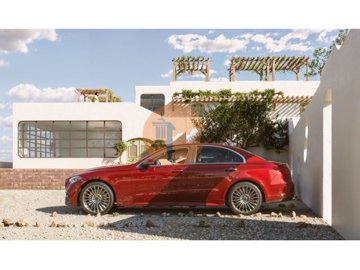 id7304be01-0000-0500-0000-00001848f452