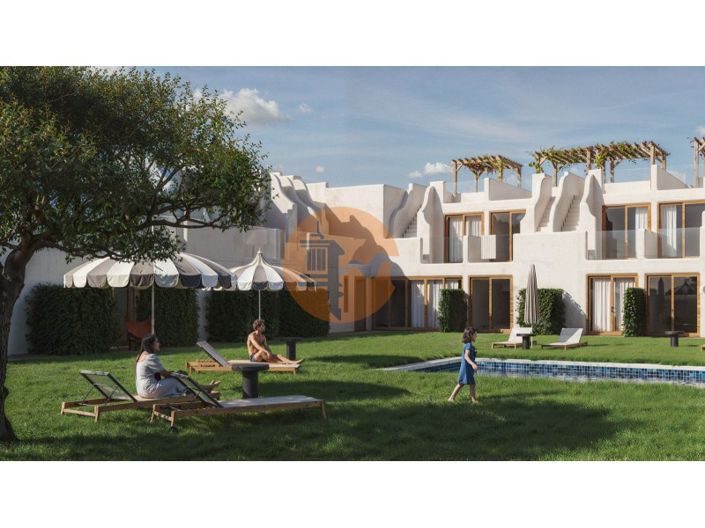 Image No.8-26 Bed Hotel for sale